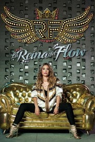La Reina del Flow (2018) - Sprawdź serial na Vider
