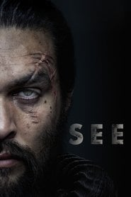 See Sezon 1 - Sprawdź na Vider