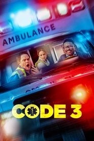 Kod 3 (2025) - Sprawdź film na Vider