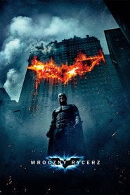 Mroczny Rycerz (2008) - Sprawdź film na Vider
