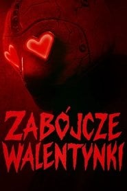 Zabójcze walentynki (2025) - Sprawdź film na Vider