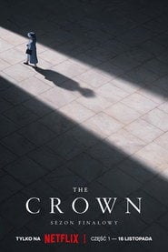 The Crown Sezon 6 - Sprawdź na Vider