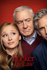 Poznaj swojego teścia (2026) - Sprawdź film na Vider