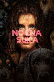 Nocna suka (2024) - Sprawdź film na Vider