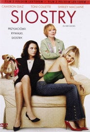 Siostry (2005) - Sprawdź film na Vider