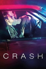 Crash: Niebezpieczne pożądanie (1996) - Sprawdź film na Vider