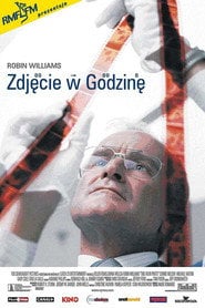 Zdjęcie w godzinę (2002) - Sprawdź film na Vider