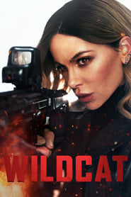 Lwica (2025) - Sprawdź film na Vider