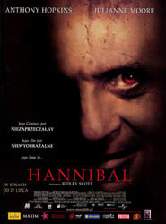 Hannibal Cały Film (2001) Online - Filman