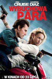 Wybuchowa Para (2010) - Sprawdź film na Vider