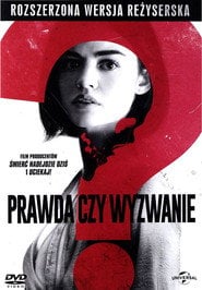 Prawda czy wyzwanie ? (2018) - Sprawdź film na Vider