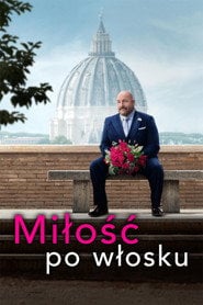 Miłość po włosku (2026) - Sprawdź film na Vider