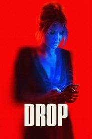 Przyjmij / Odrzuć (2025) - Sprawdź film na Vider