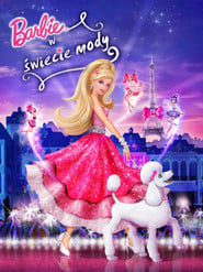Barbie w świecie mody (2010) - Sprawdź film na Vider
