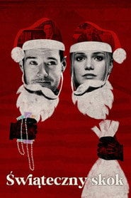 Świąteczny skok (2025) - Sprawdź film na Vider