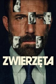 Zwierzęta (2026) - Sprawdź film na Vider