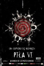 Piła VI (2009) - Sprawdź film na Vider