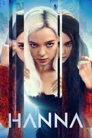 Hanna (2019) - Sprawdź serial na Vider