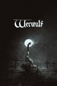 Werwulf (2026) - Sprawdź film na Vider