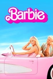 Barbie (2023) - Sprawdź film na Vider