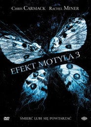 Efekt Motyla 3 (2009) - Sprawdź film na Vider