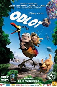 Odlot (2009) - Sprawdź film na Vider