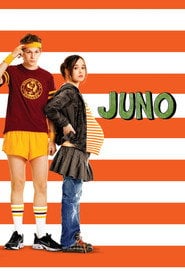 Juno (2007) - Sprawdź film na Vider