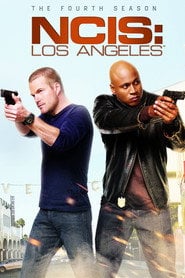 Agenci NCIS. Los Angeles Sezon 4 - Sprawdź na Vider