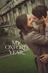 Miłość w Oksfordzie (2025) - Sprawdź film na Vider