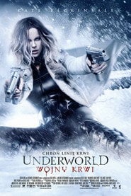 Underworld 5: Wojny krwi (2016) - Sprawdź film na Vider