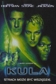 Kula (1998) - Sprawdź film na Vider