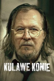 Kulawe konie Sezon 5 - Sprawdź na Vider