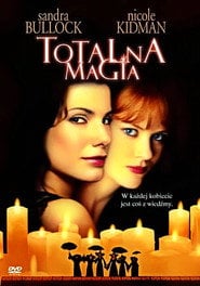 Totalna magia (1998) - Sprawdź film na Vider
