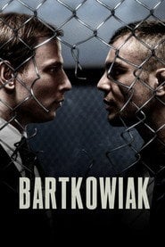 Bartkowiak (2021) - Sprawdź film na Vider