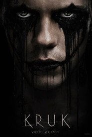 Kruk (2024) - Sprawdź film na Vider