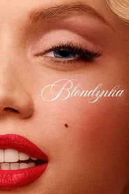 Blondynka (2022) - Sprawdź film na Vider