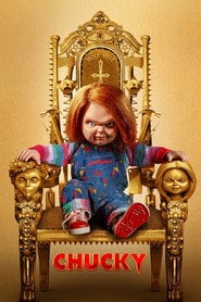 Chucky Sezon 2 - Sprawdź na Vider