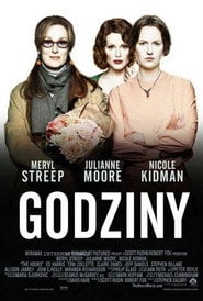 Godziny (2002) - Sprawdź film na Vider
