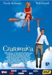 Czarownica (2005) - Sprawdź film na Vider