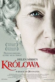 Królowa (2006) - Sprawdź film na Vider