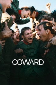 Tchórz (2026) - Sprawdź film na Vider
