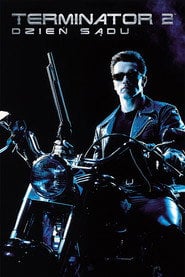 Terminator 2: Dzień sądu (1991) - Sprawdź film na Vider