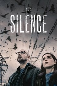 Cisza (2019) - Sprawdź film na Vider