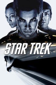 Star Trek (2009) - Sprawdź film na Vider