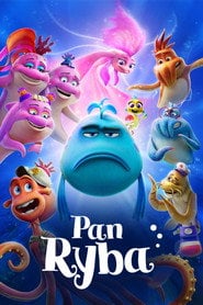 Pan Ryba (2026) - Sprawdź film na Vider