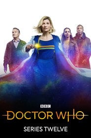 Doktor Who Sezon 12 - Sprawdź na Vider