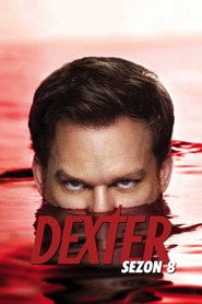 Dexter Sezon 8 - Sprawdź na Vider