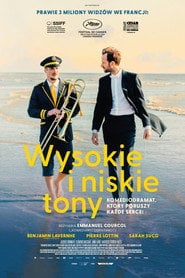 Wysokie i niskie tony (2024) - Sprawdź film na Vider