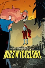 NIEZWYCIĘŻONY (2021) - Sprawdź serial na Vider