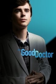 The Good Doctor (2017) - Sprawdź serial na Vider